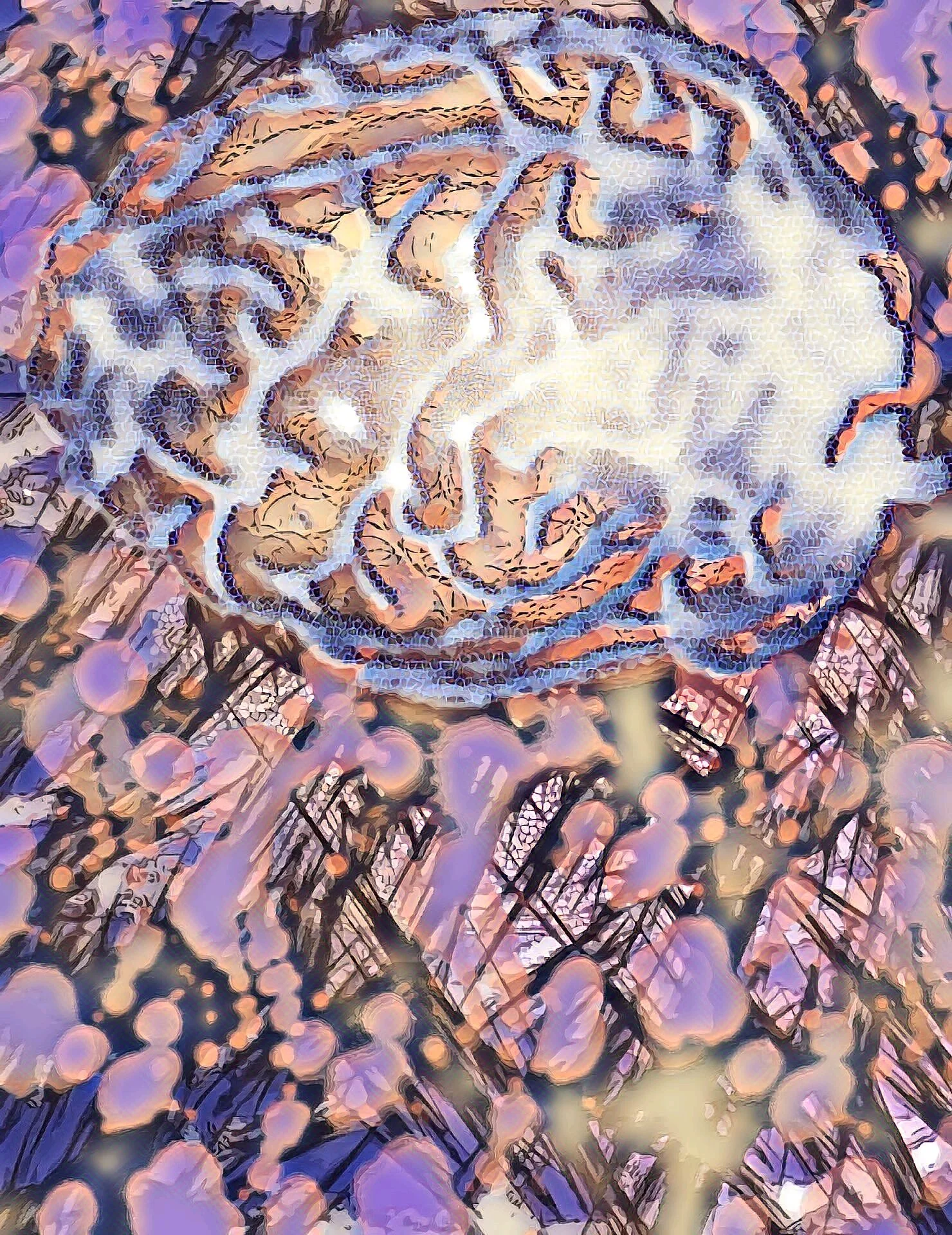 Synapse (15).jpg