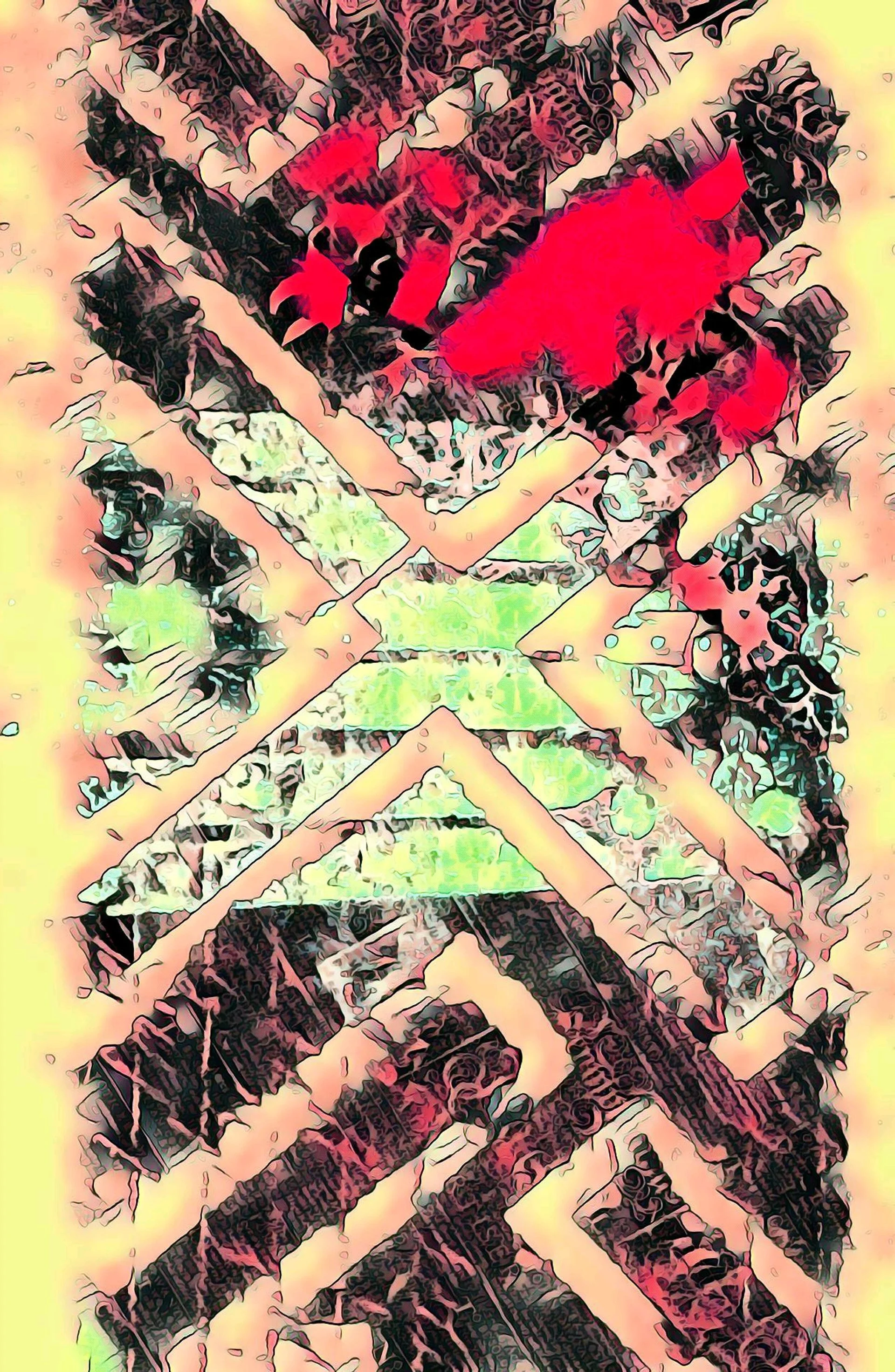 IMG-PHOTO-ART--688177917.jpg