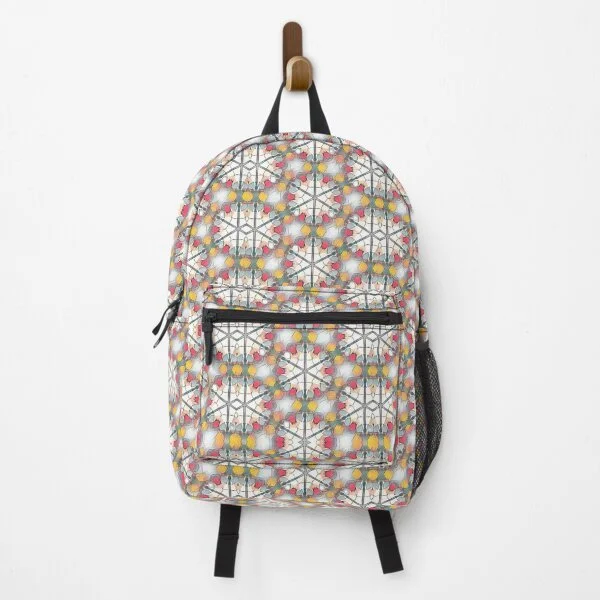 ur,backpack_front,square,600x600(111).jpg