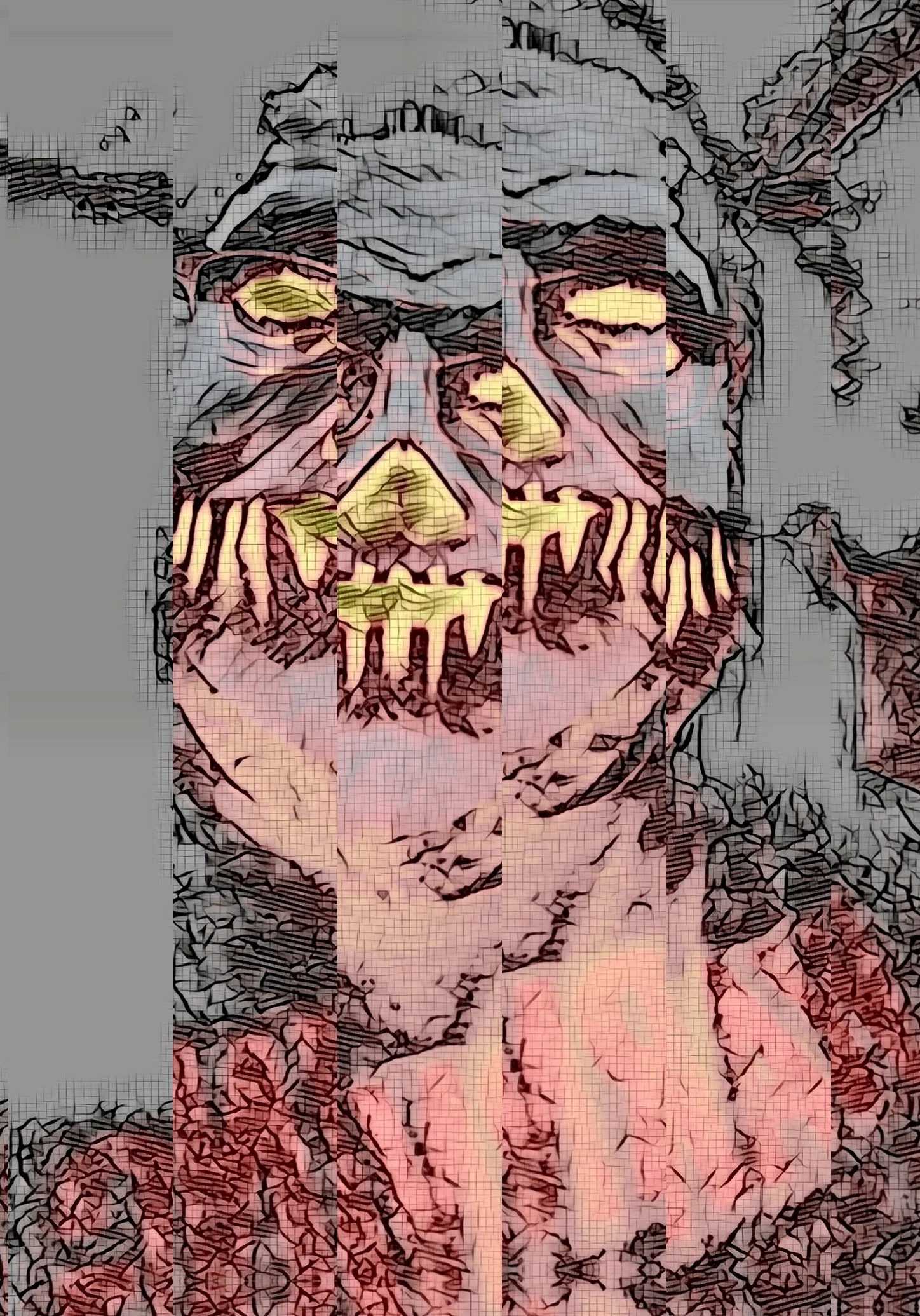 image3A28713_Glitch71.jpg
