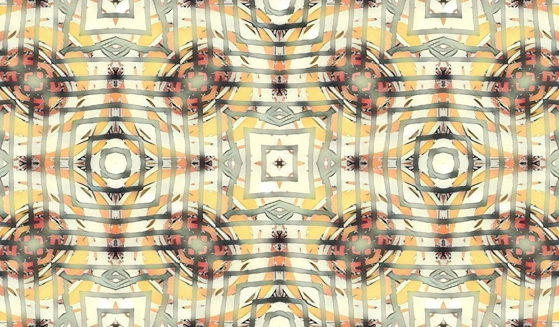 DISBOXIUM (25).jpg