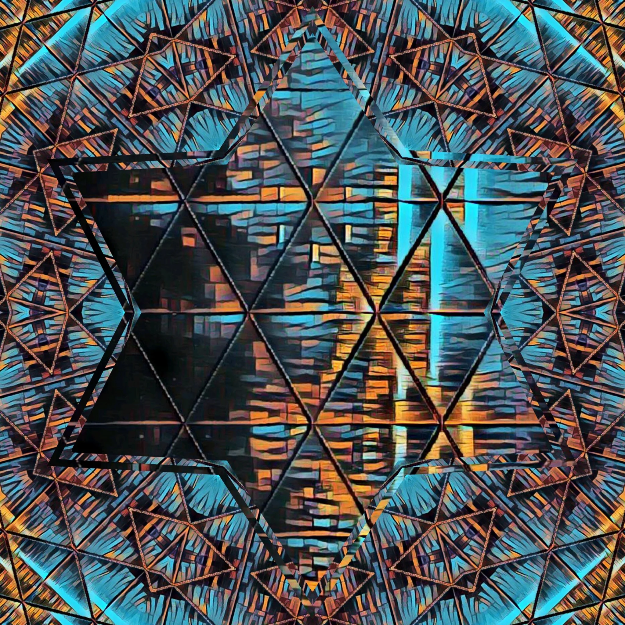 Overload Star [r].jpg