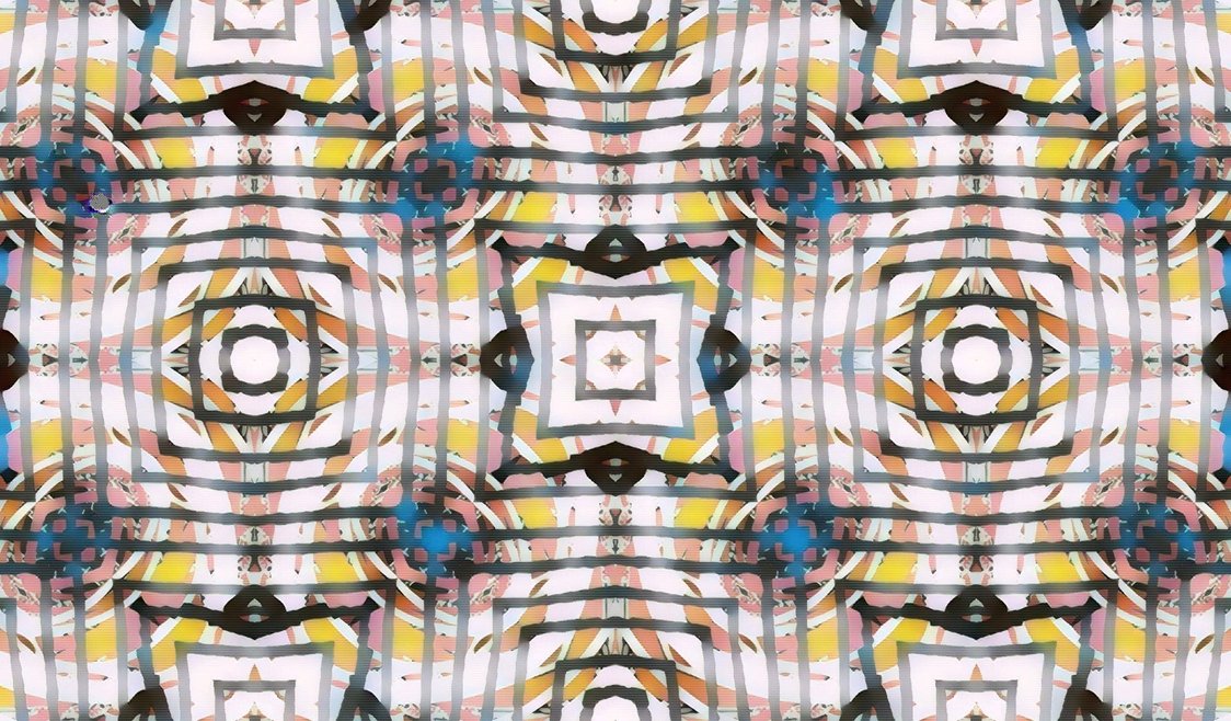 DISBOXIUM (35).jpg