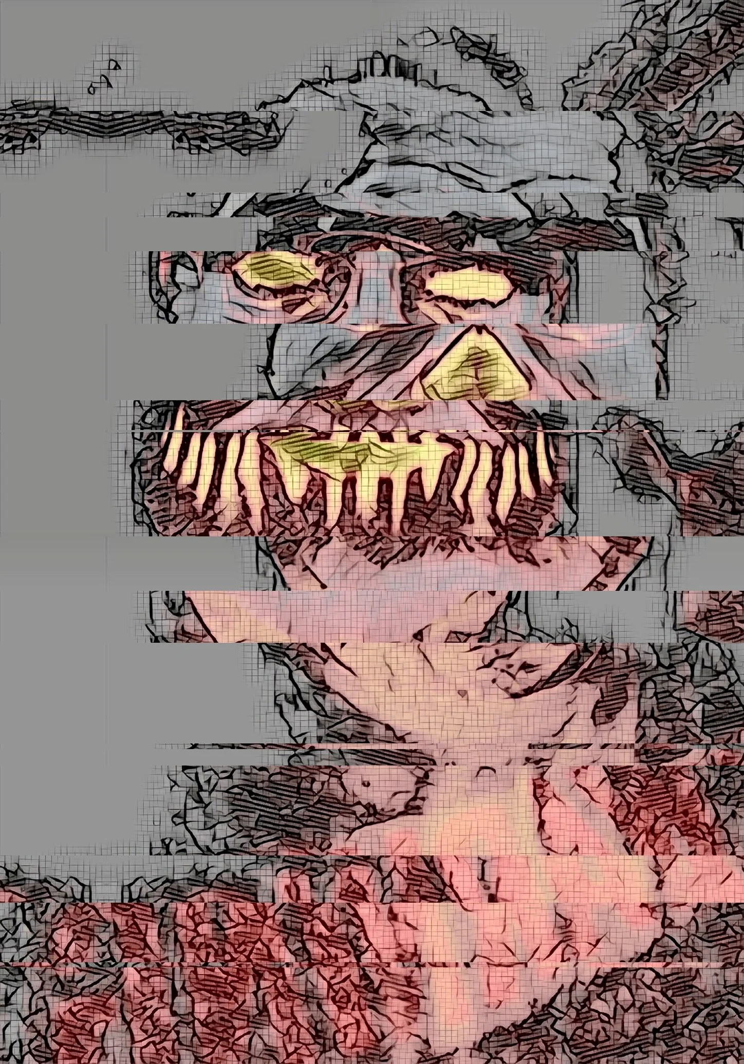 image3A28713_Glitch80.jpg