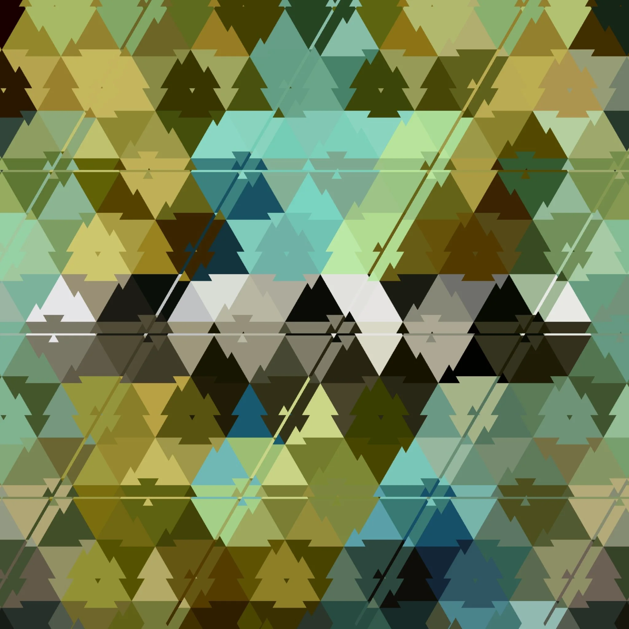Barbed Triangles sq  (23).jpg