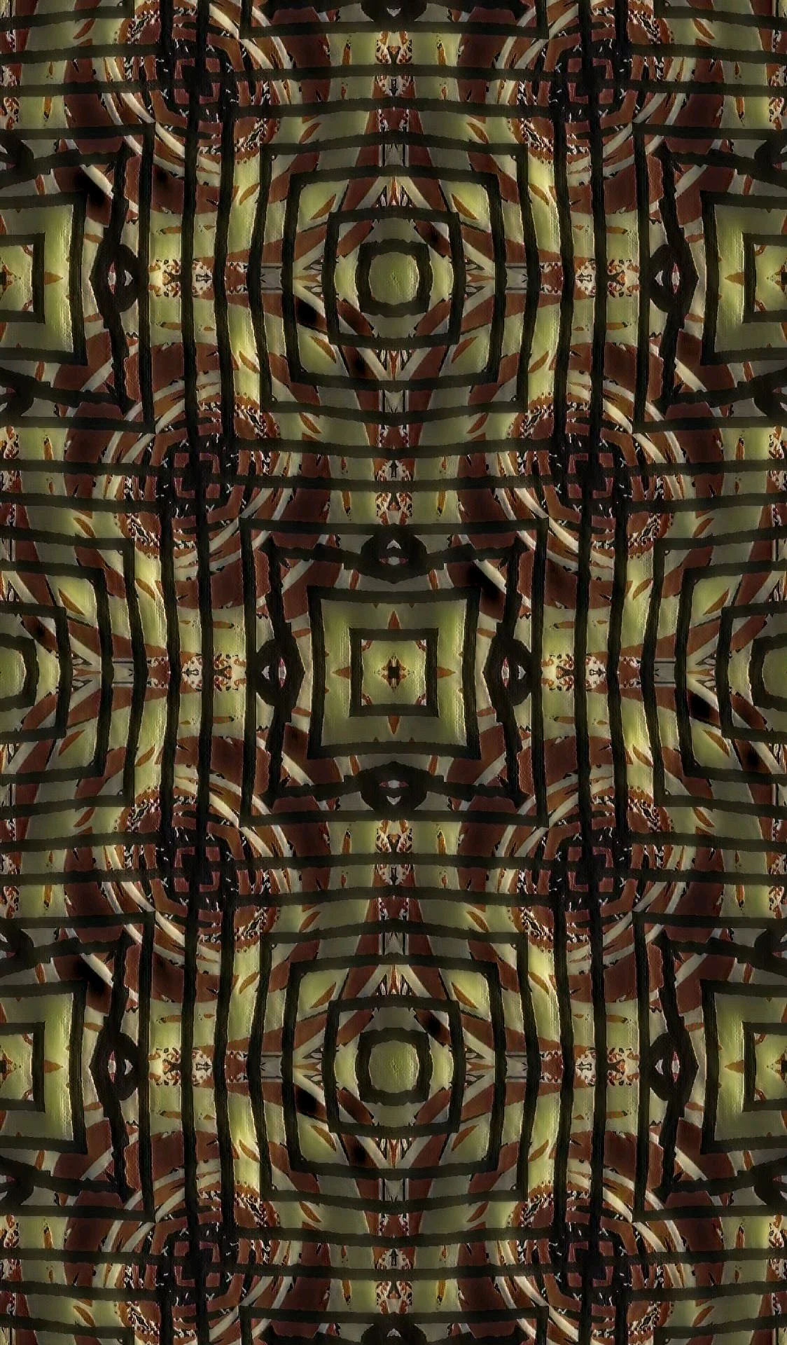 DISBOXIUM (15).jpg