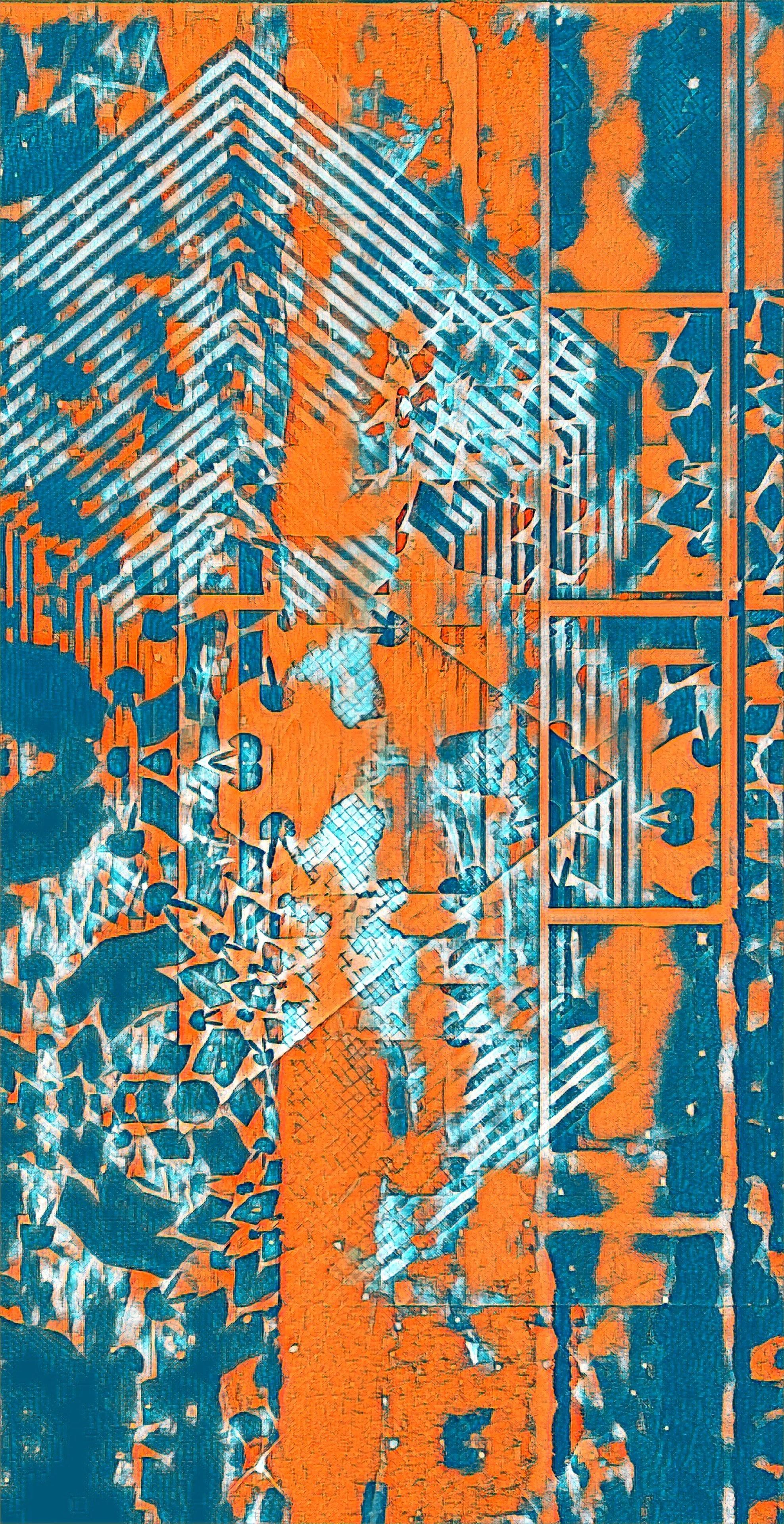 Disrupticated (35).jpg