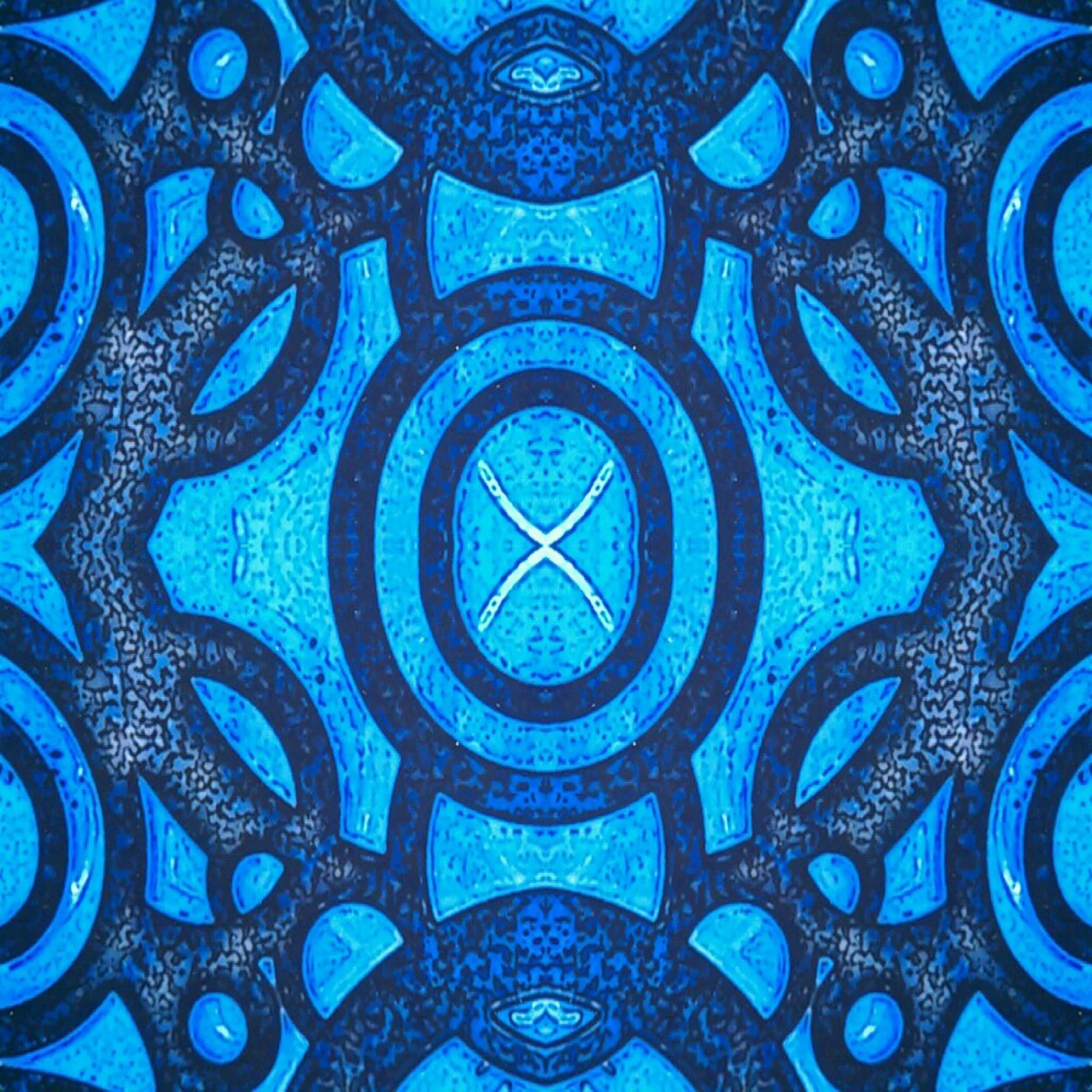 FxCam Experiment (168).jpg