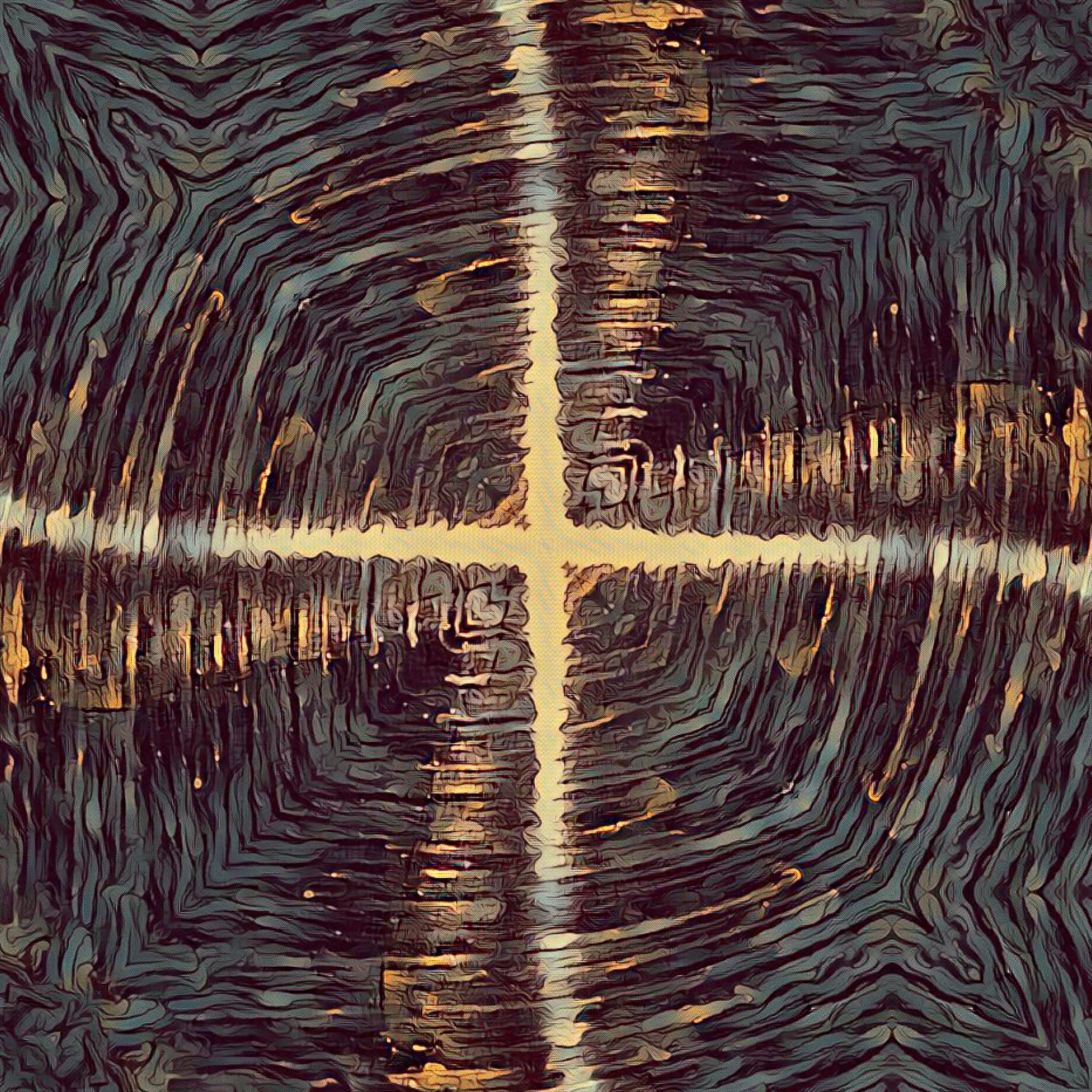 Strata 2048x2048 [RB-i].jpg