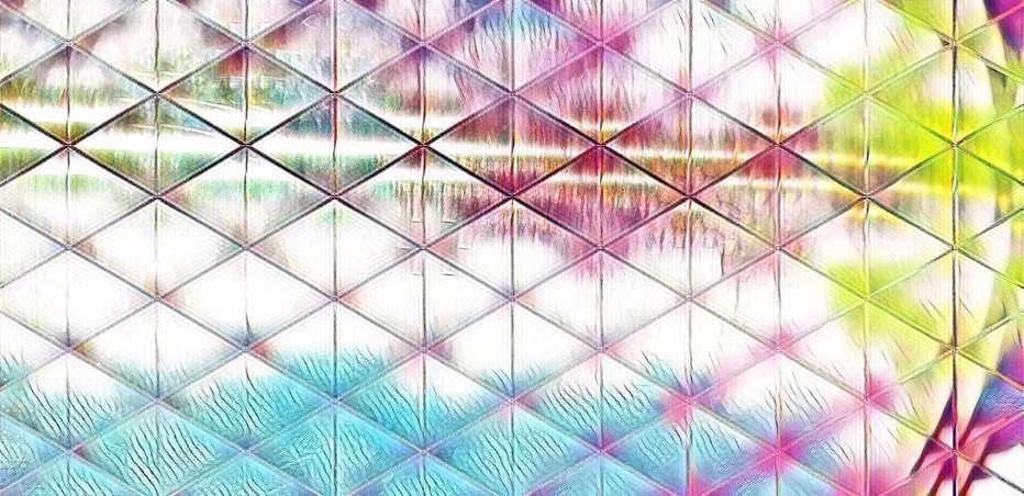 Diamonds [ (14).jpg