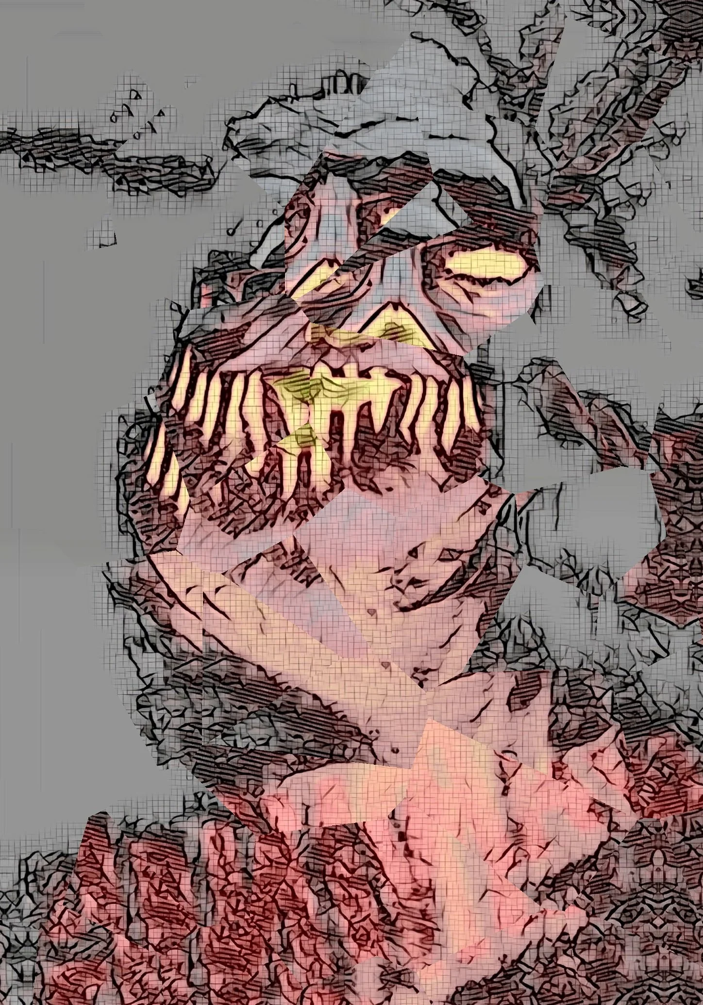 image3A28713_Glitch68.jpg