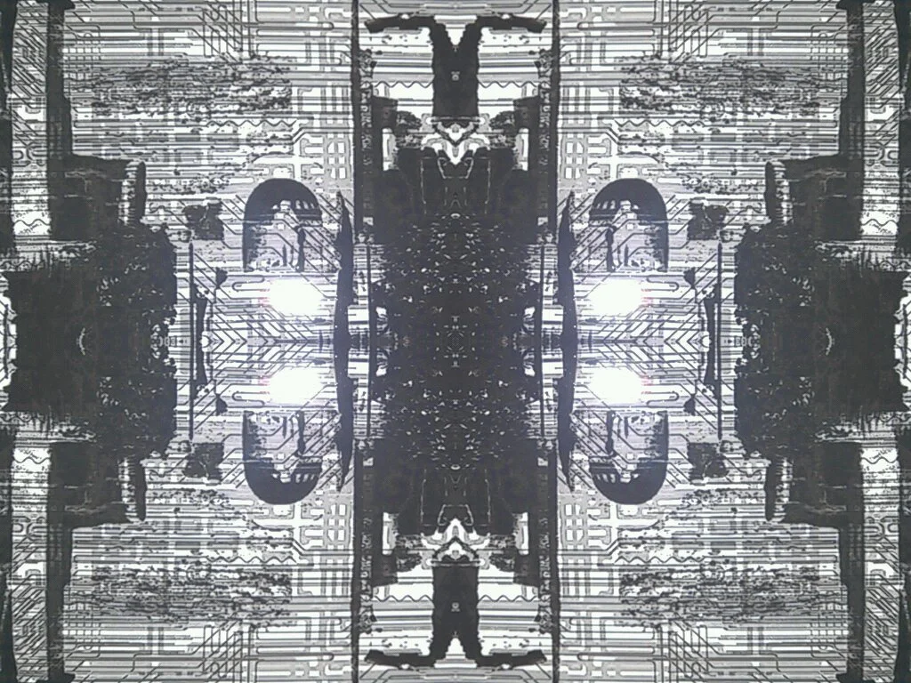 FxCam Experiment (56).jpg