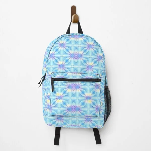 ur,backpack_front,square,600x600(6).jpg
