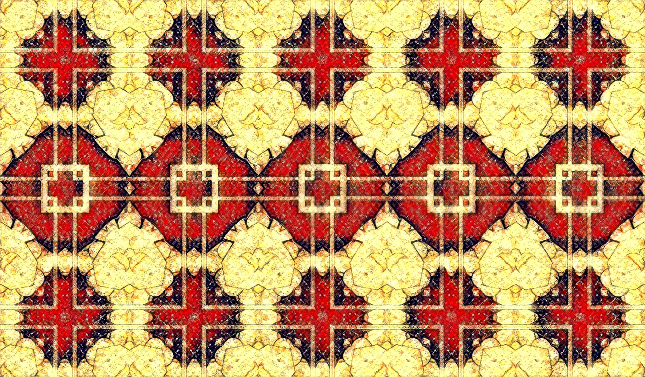 DOMINION (95).jpg