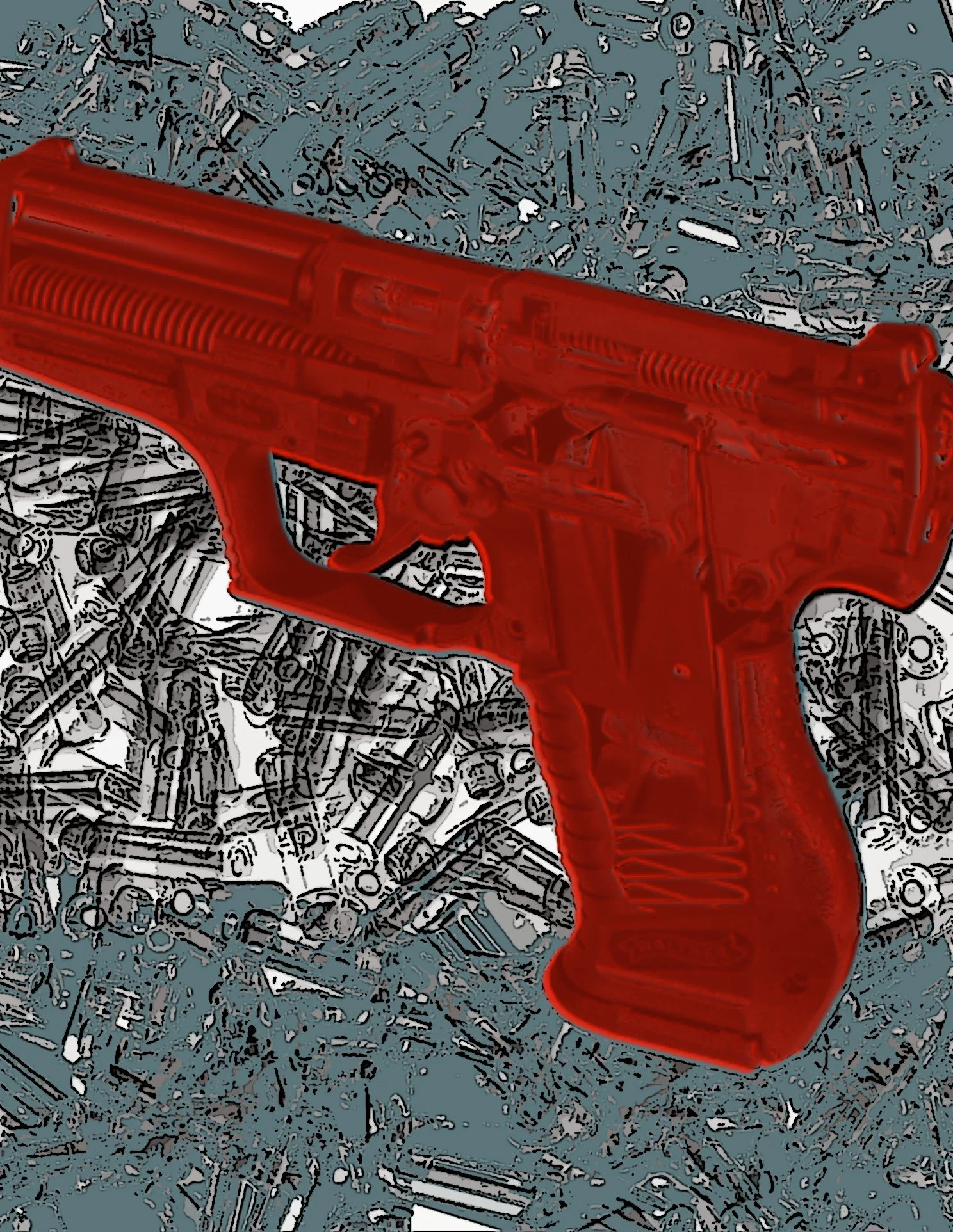 Gun Red [R] 1488X1925.jpg
