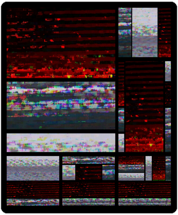 Photogrid Experiments (31).png