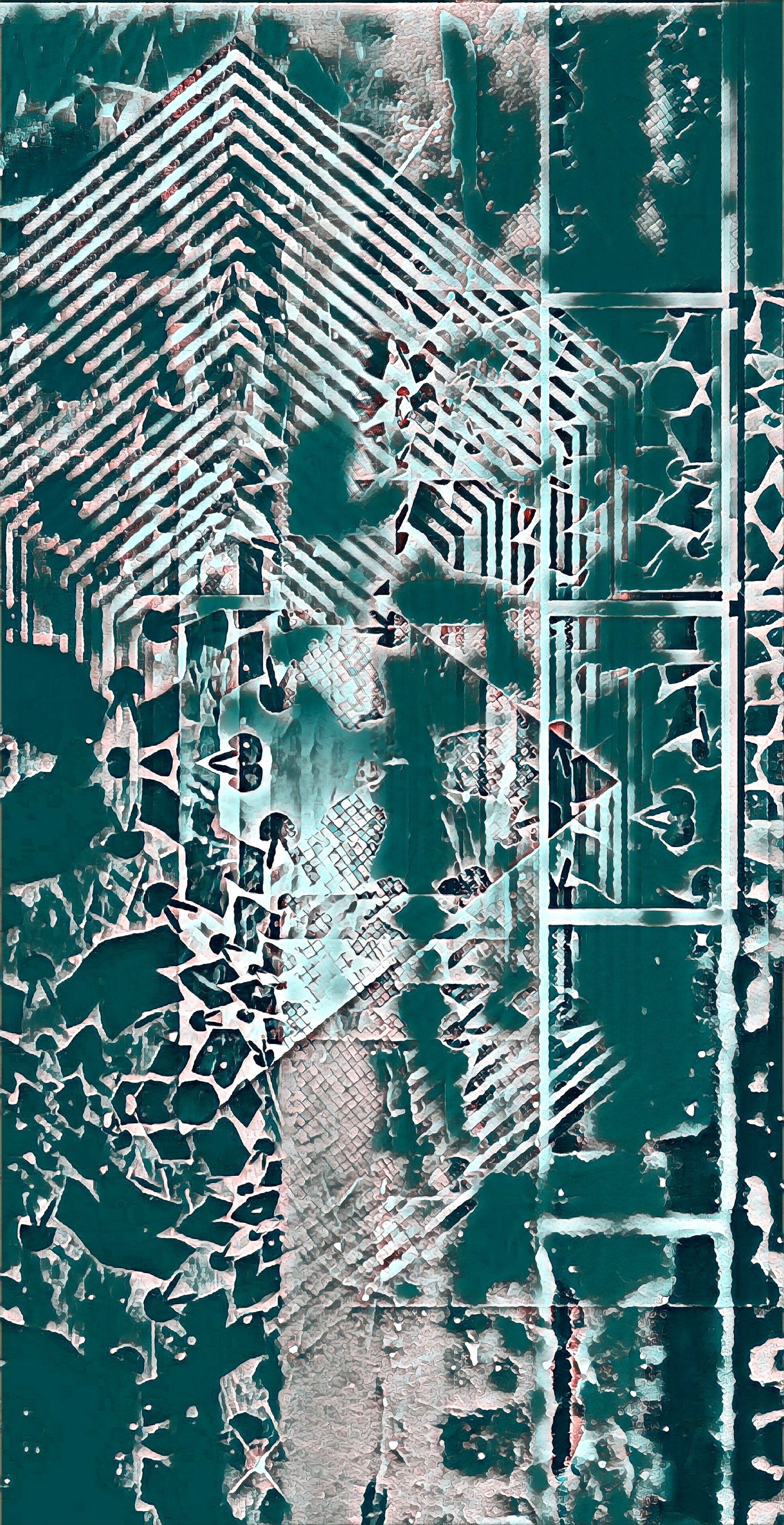 Disrupticated (10).jpg