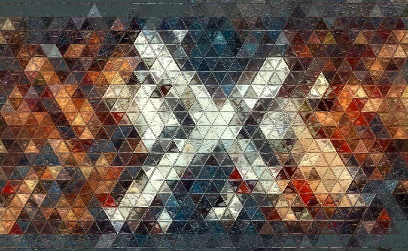 36991_mirror3.jpg