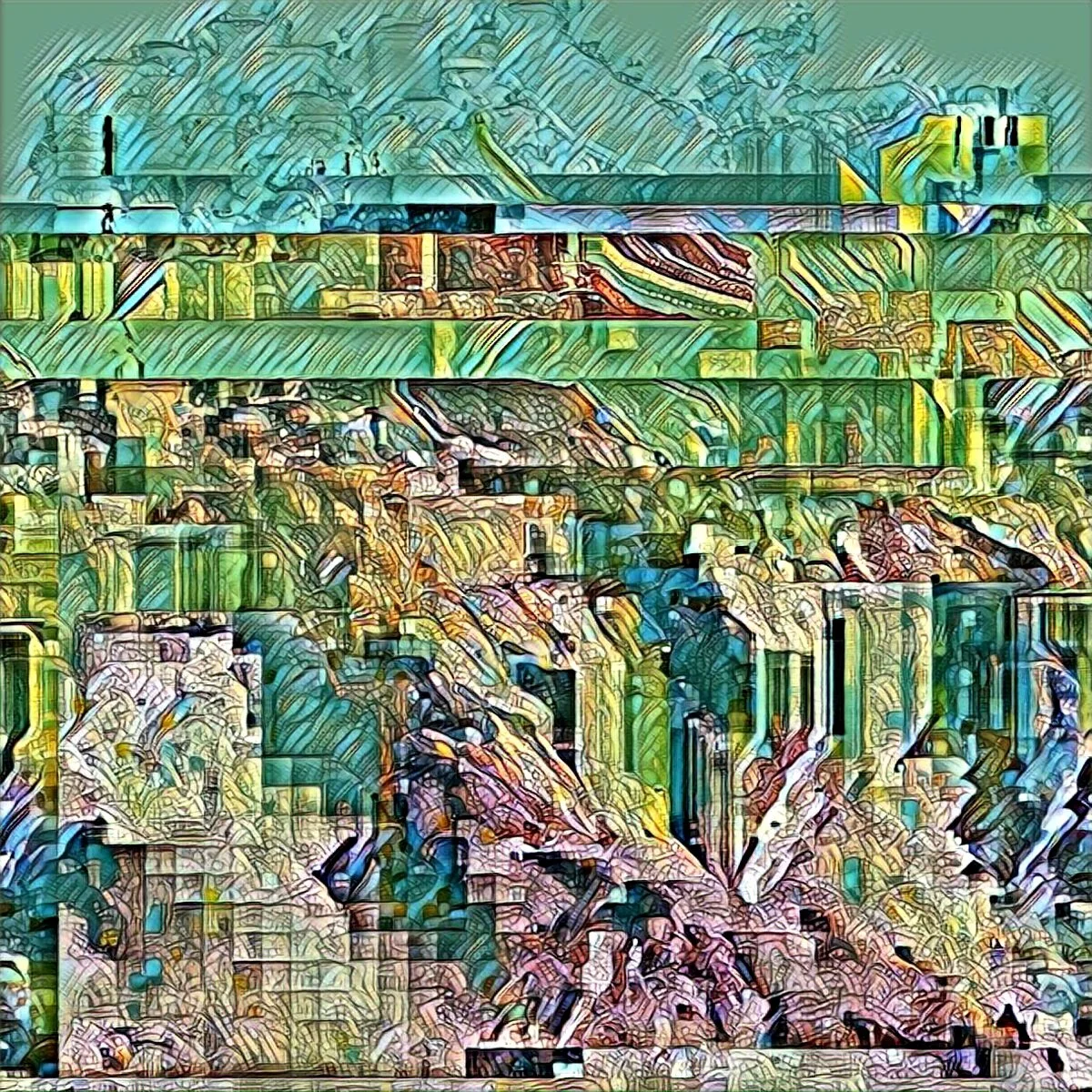 Painnt_190322024842.jpg