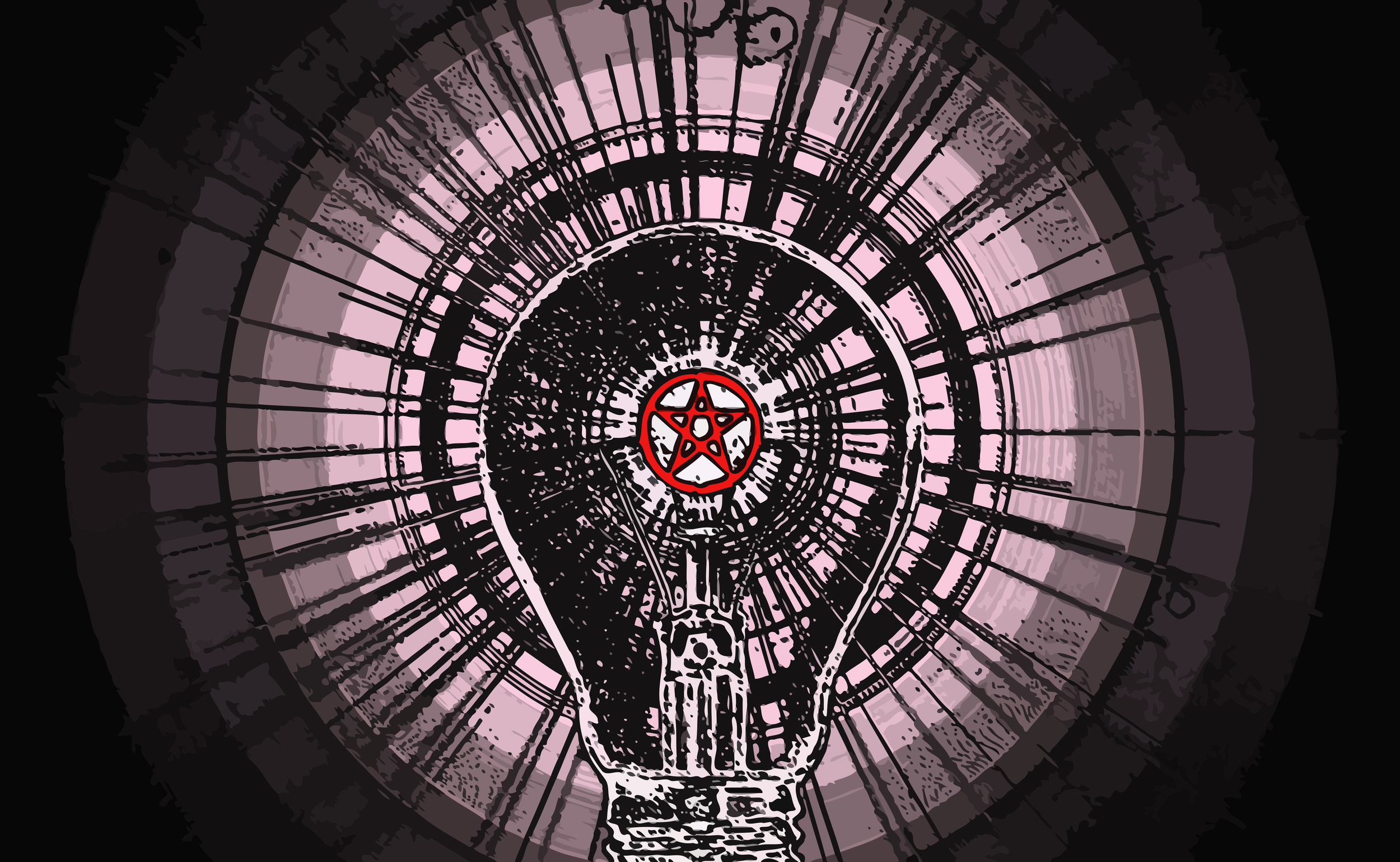 Devil Light (1).png