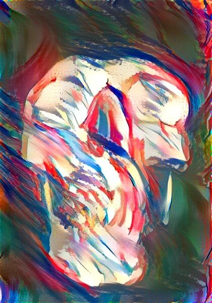 Skull Trip.jpg