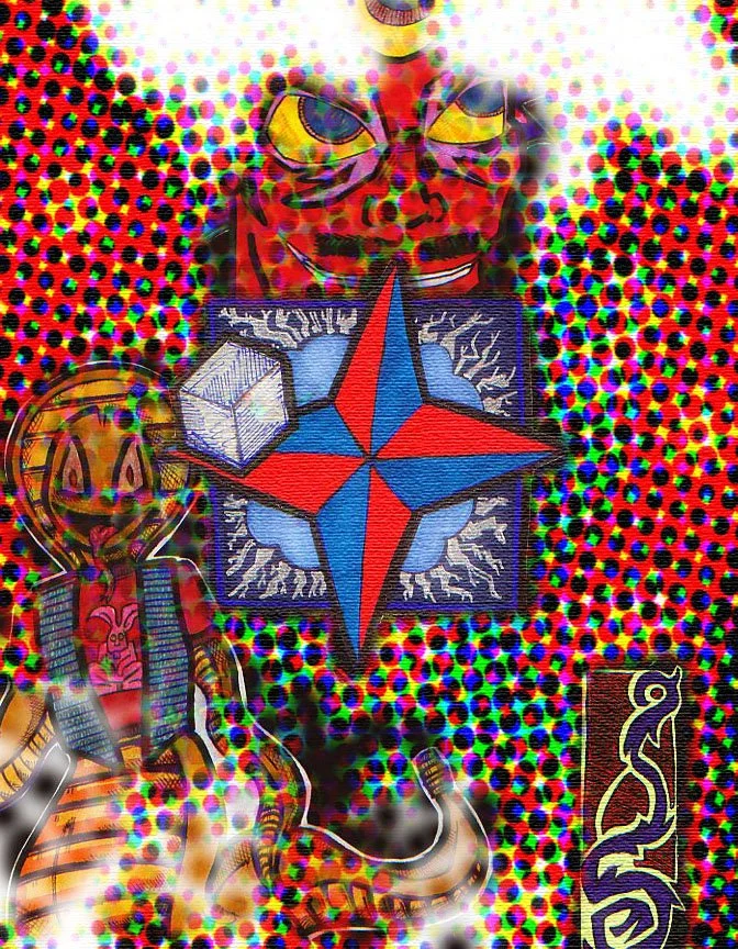 art1.jpg