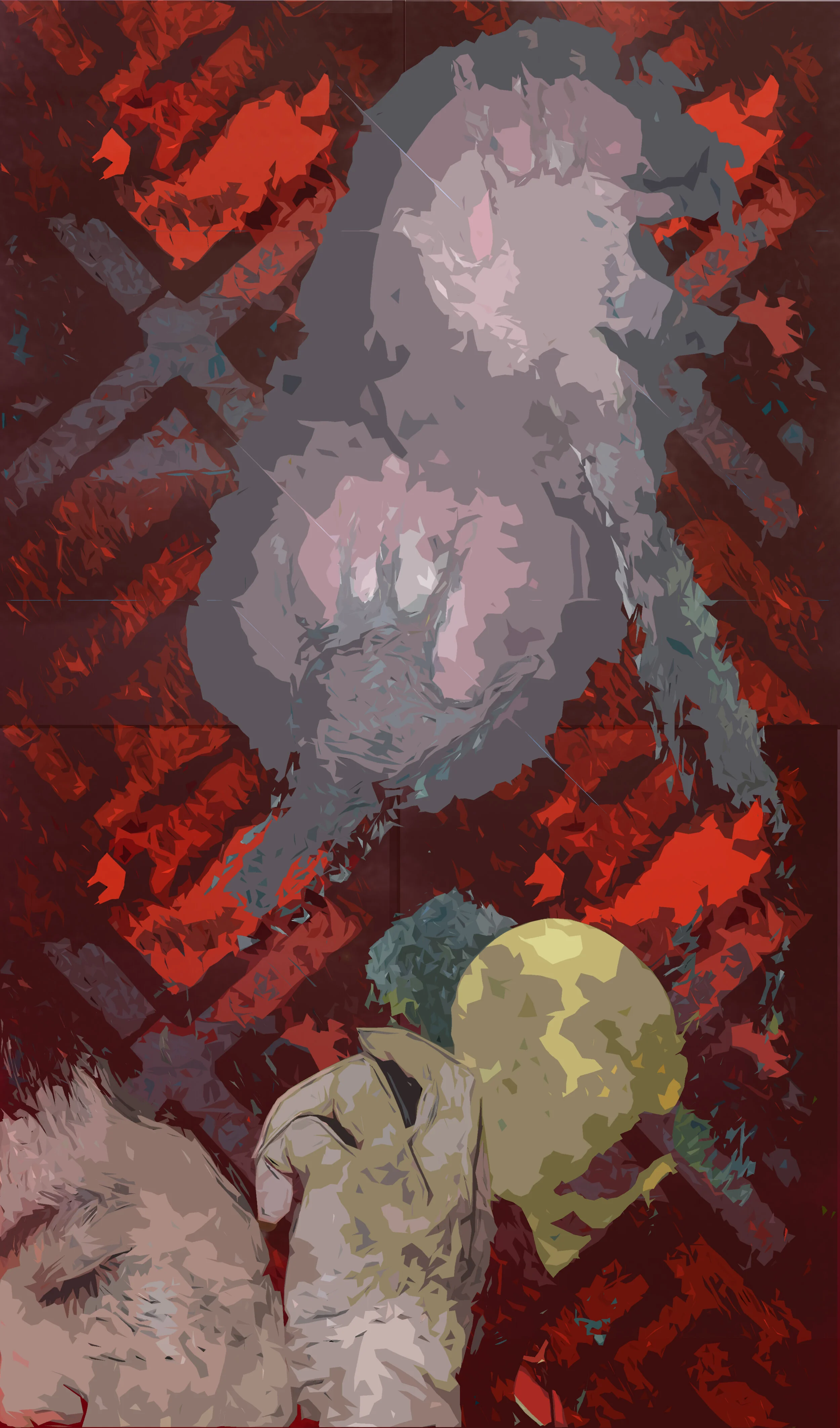 Spooktastical Ex.jpg