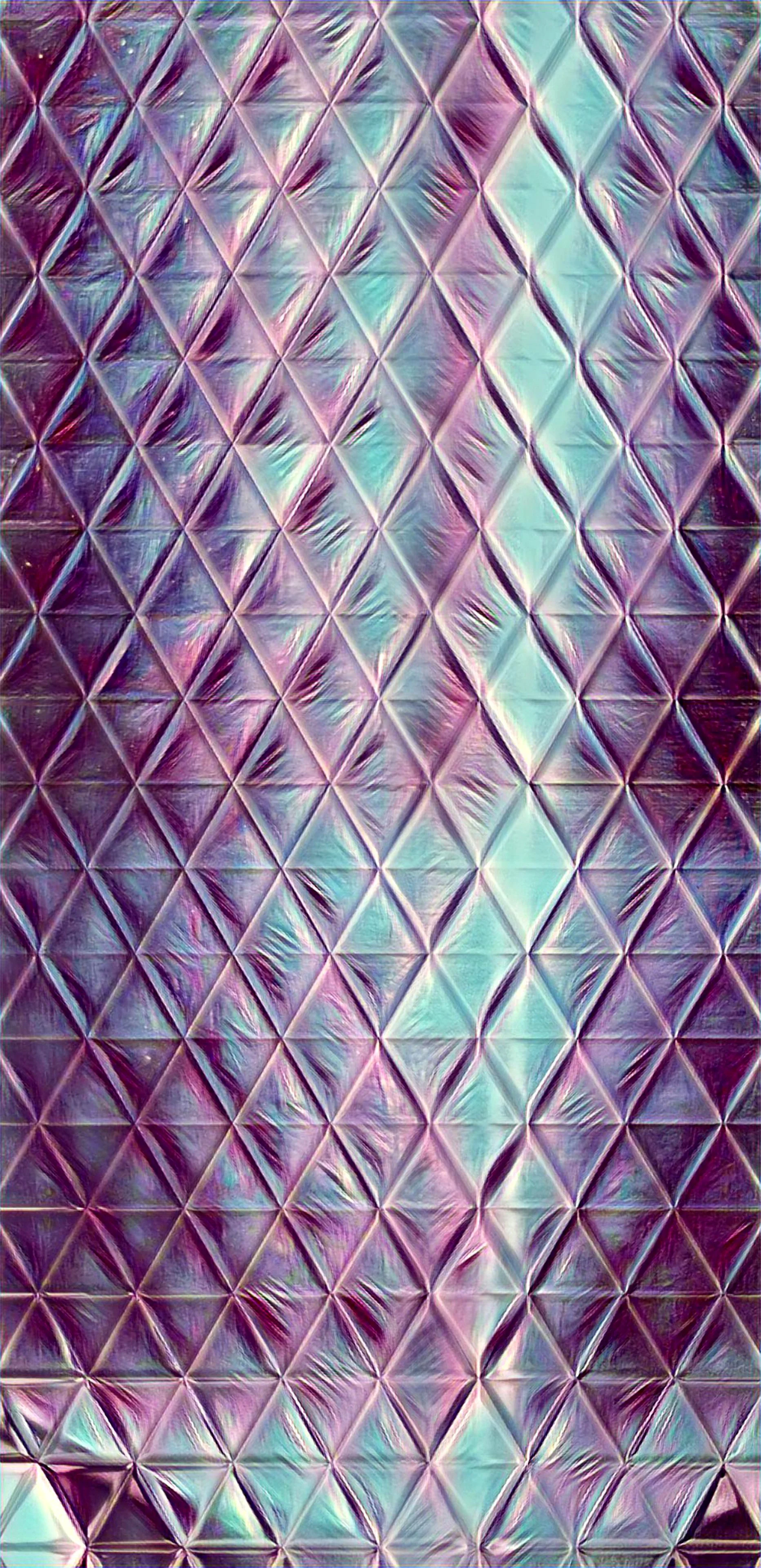 Diamonds [ (57).jpg