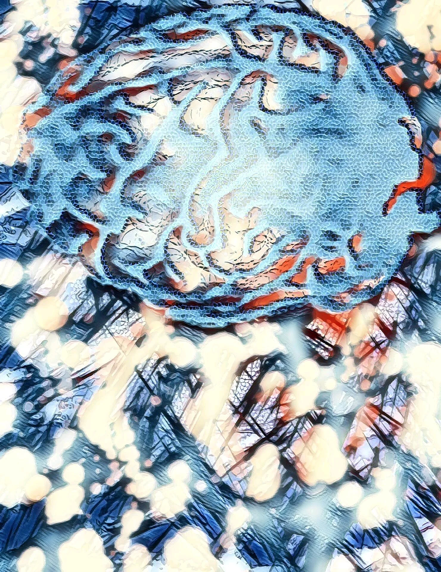 Synapse (35).jpg