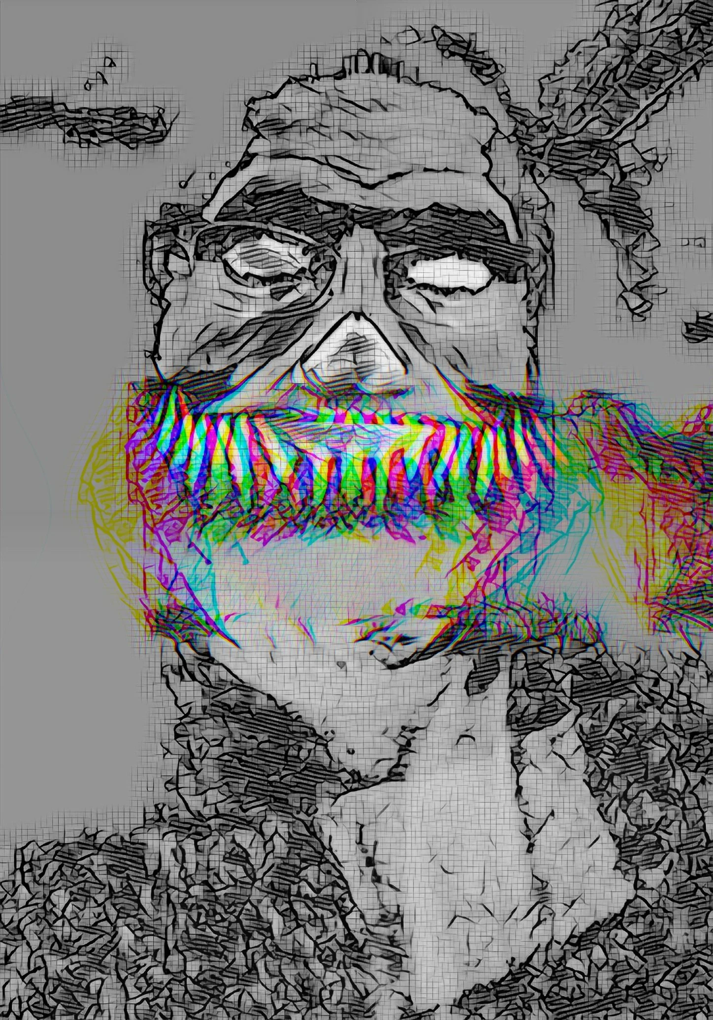 image3A28713_Glitch2.jpg