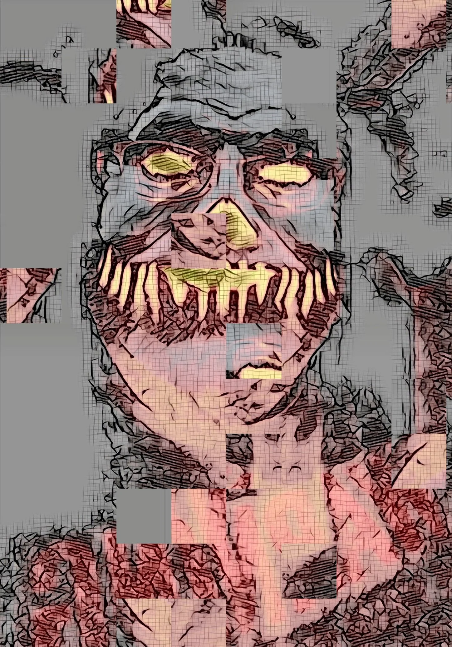 image3A28713_Glitch85.jpg