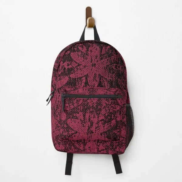ur,backpack_front,square,600x600(95).jpg