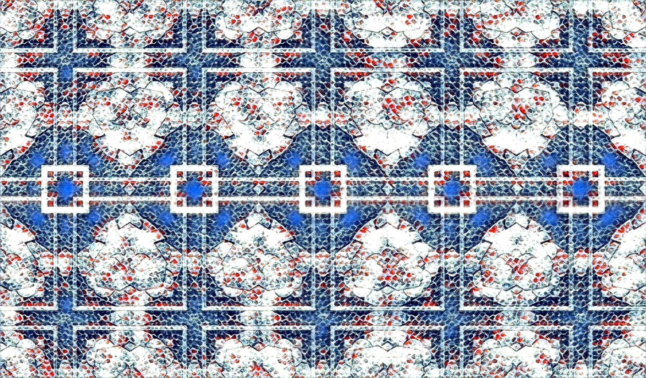 DOMINION (63).jpg