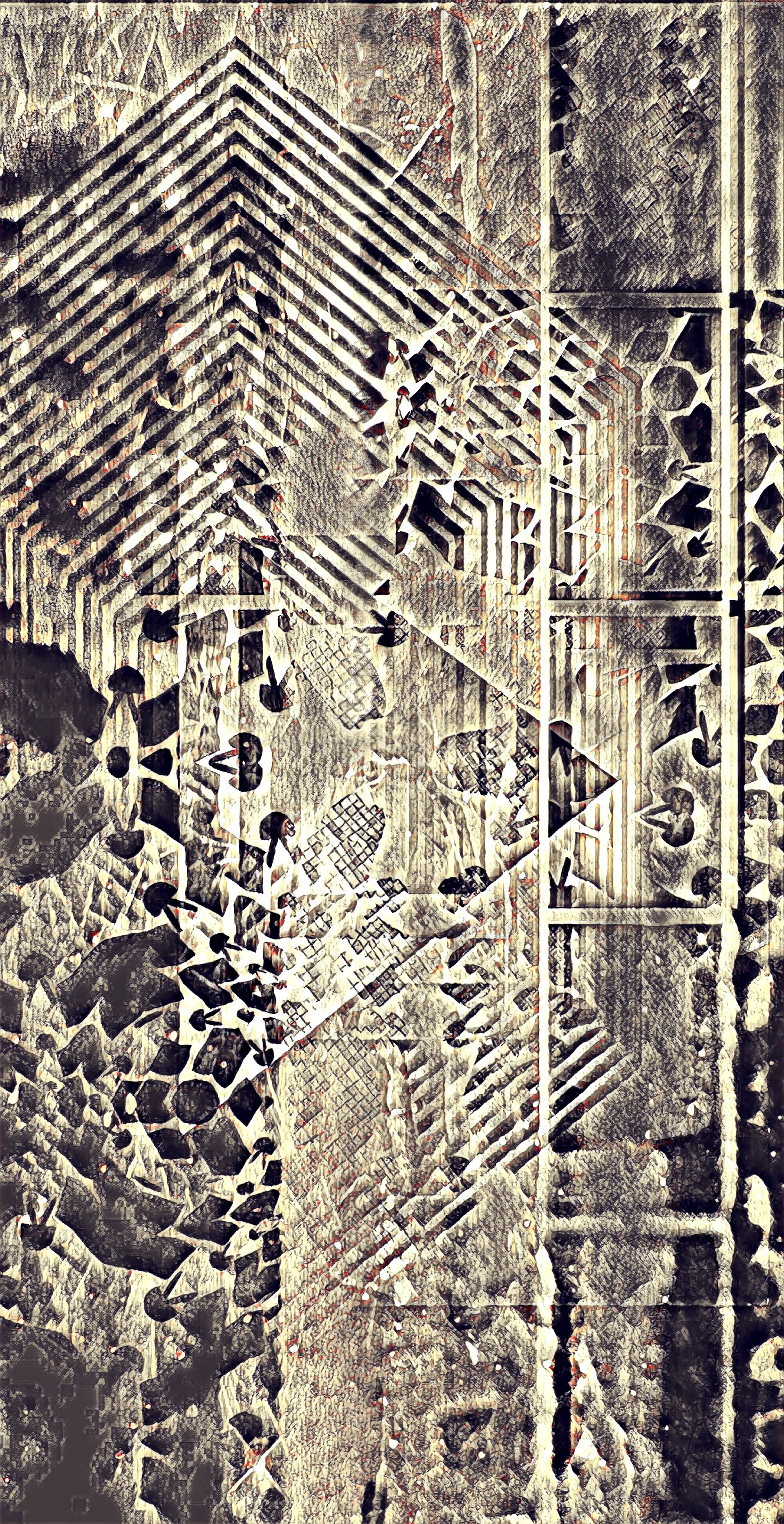 Disrupticated (57).jpg