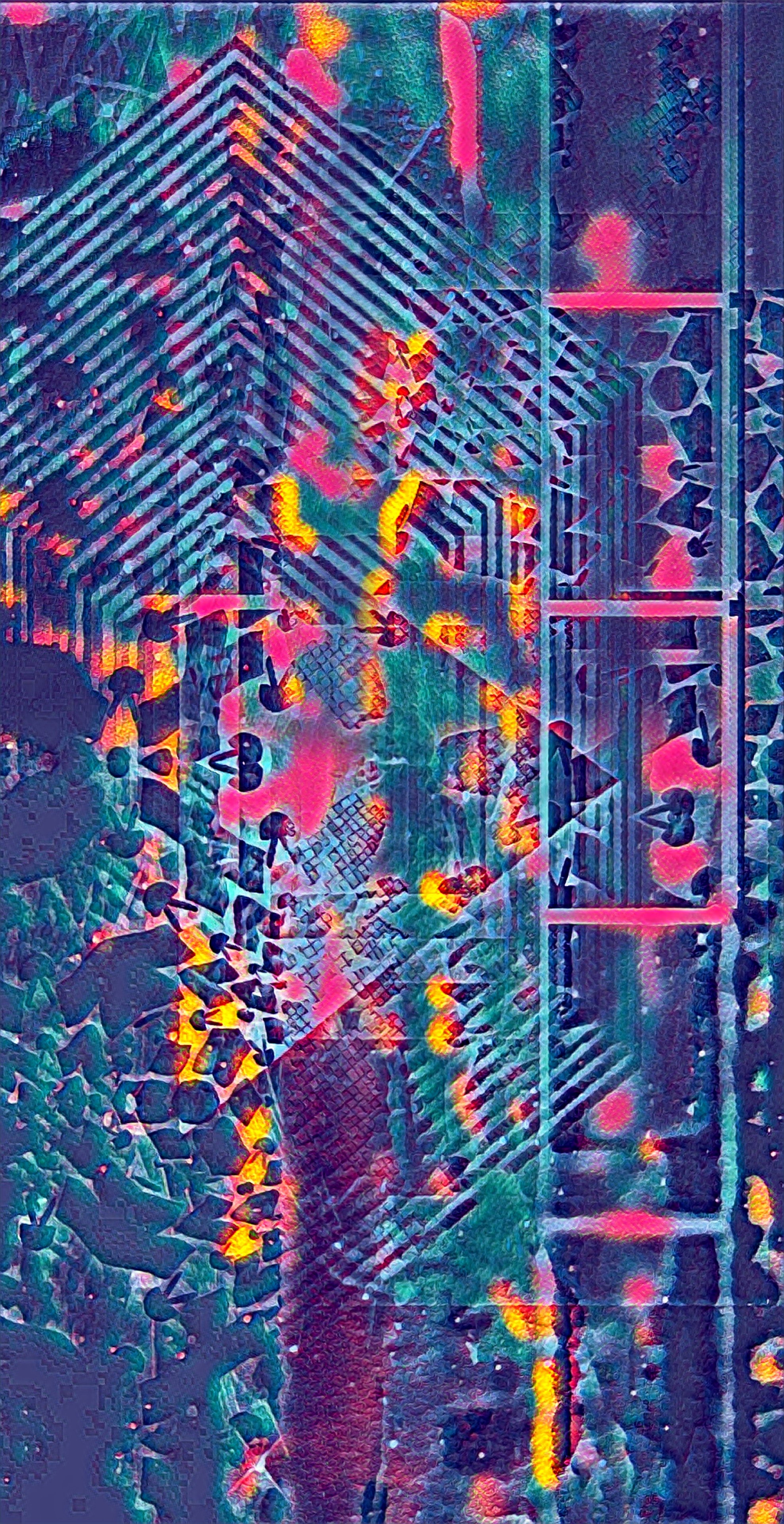 Disrupticated (43).jpg