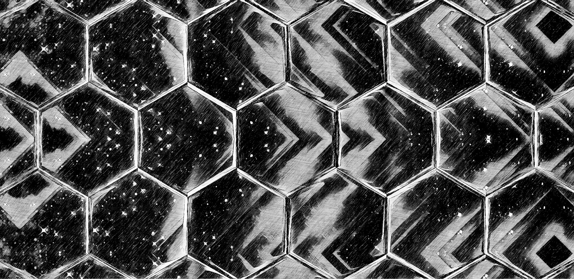 ChevHEX (8).jpg