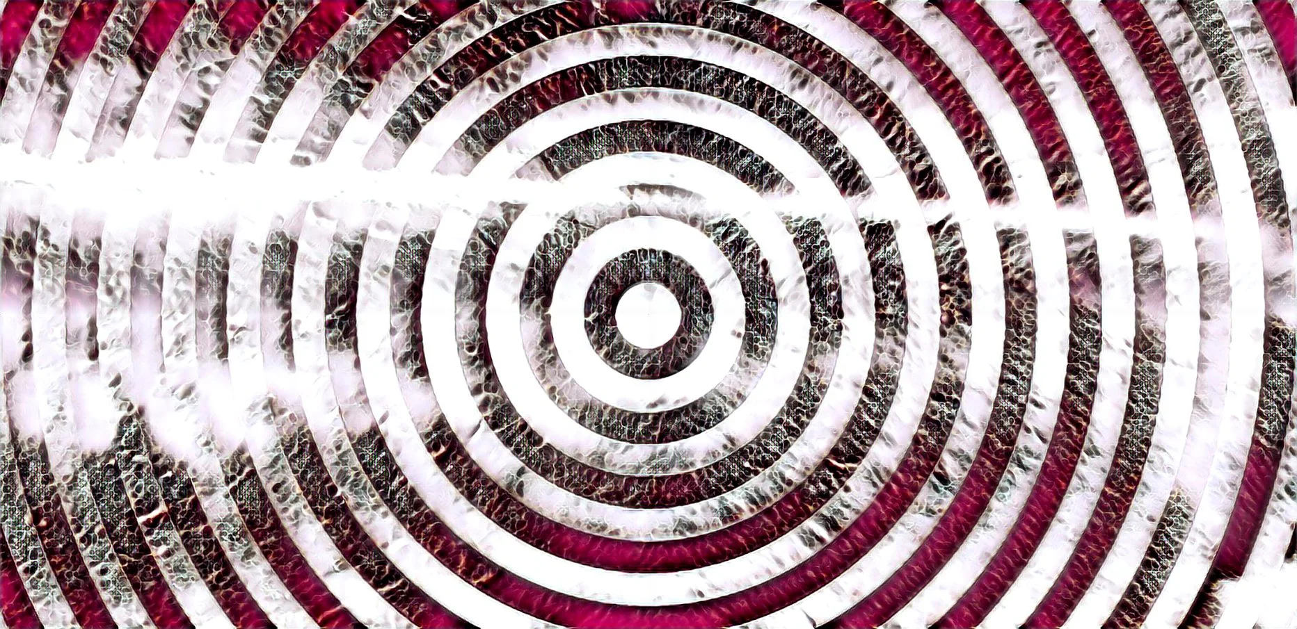 Bullseye (28).jpg