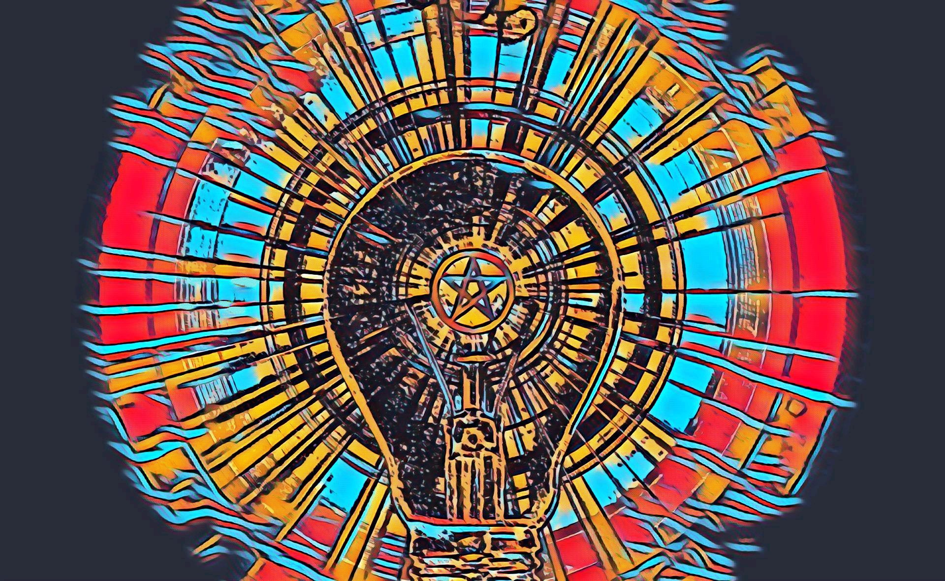 Devil Light (44).jpg