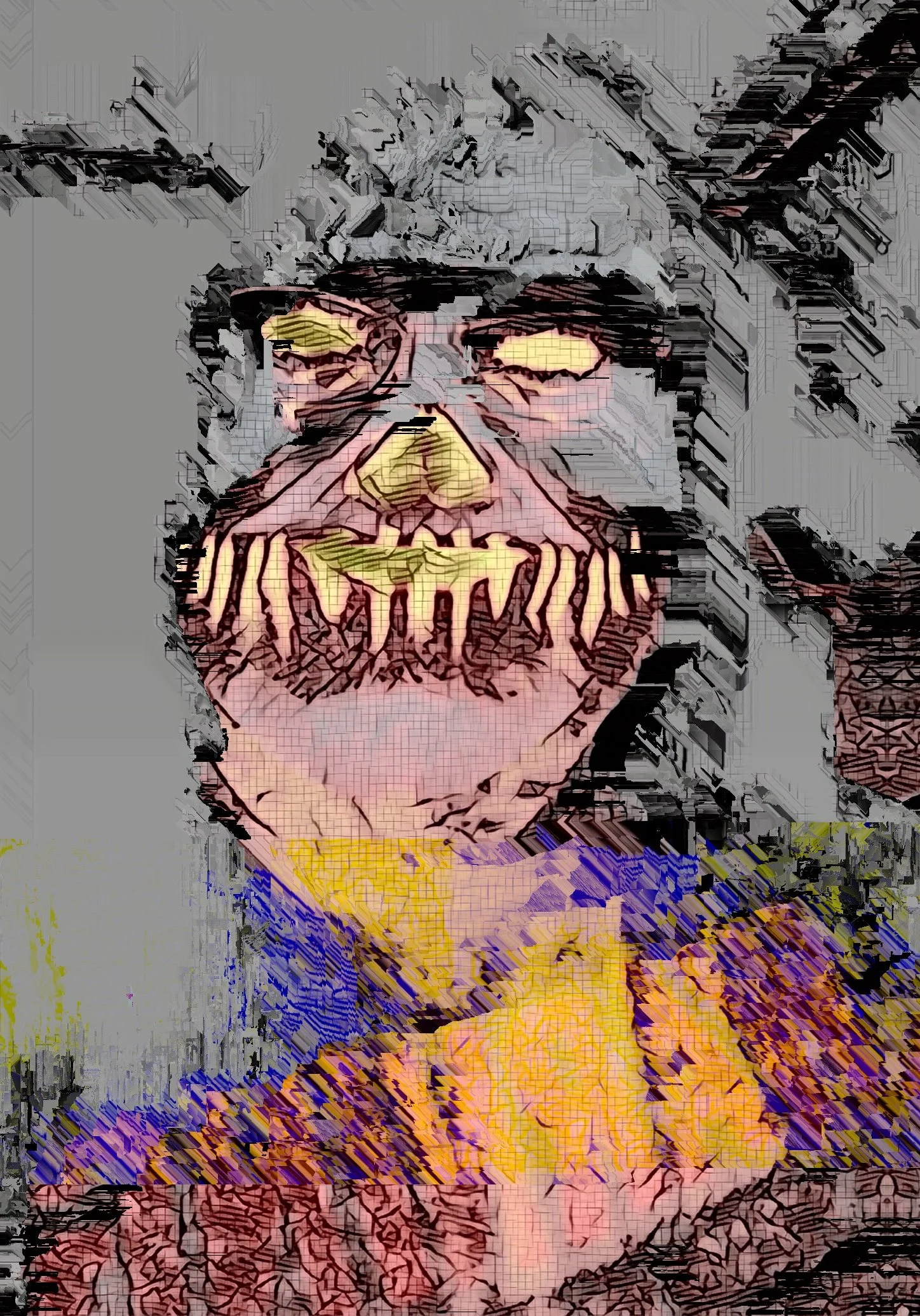 image3A28713_Glitch21.jpg