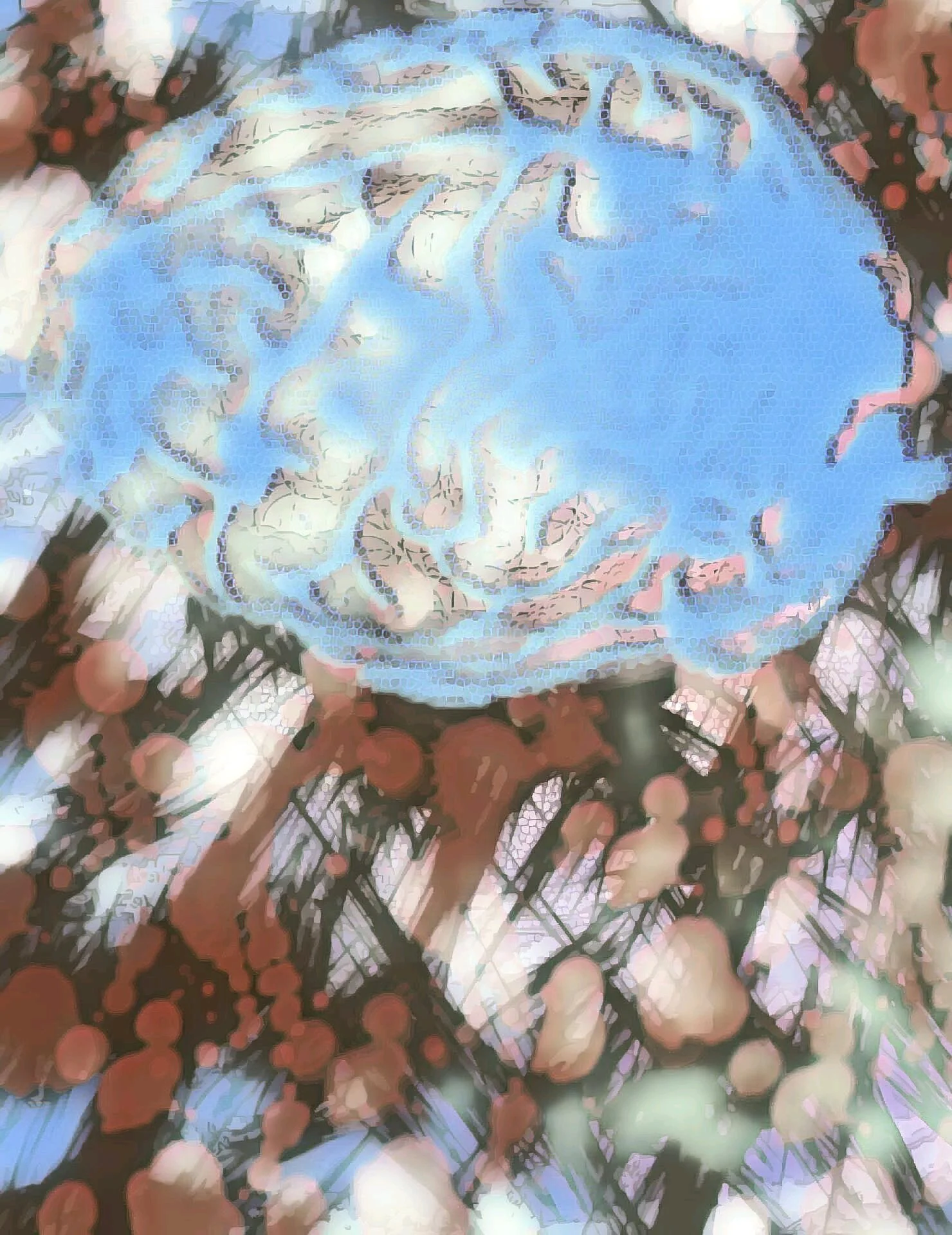 Synapse (26).jpg