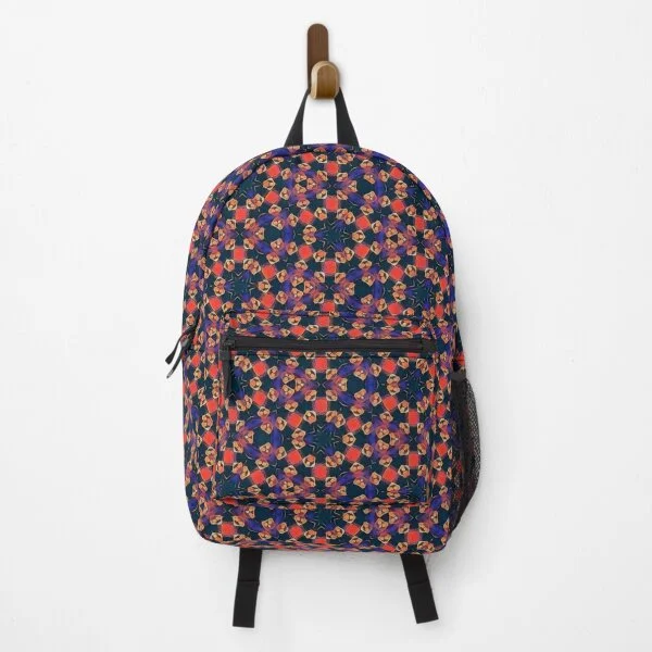 ur,backpack_front,square,600x600(87).jpg