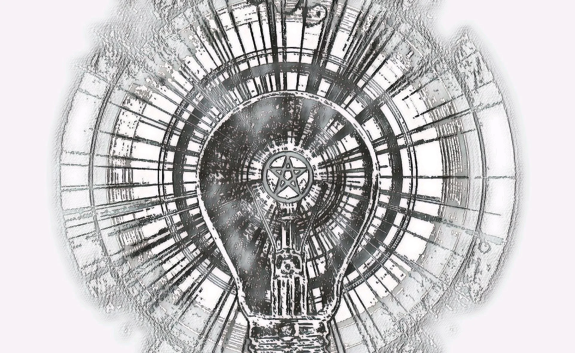 Devil Light (14).jpg