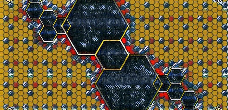 Hex Scale (10).jpg