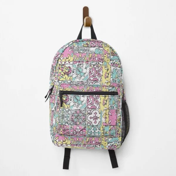 ur,backpack_front,square,600x600(110).jpg