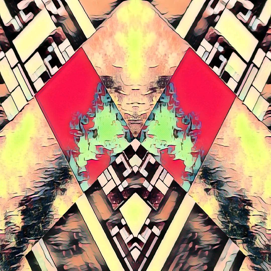IMG-PHOTO-ART--280653662.jpg