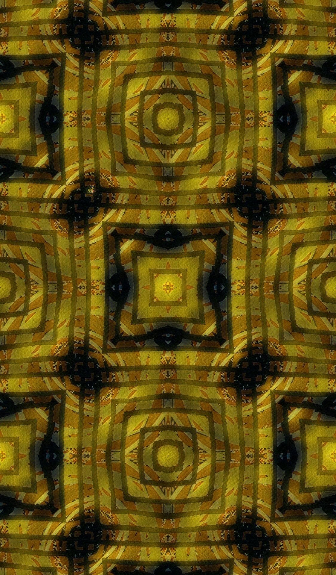 DISBOXIUM (24).jpg