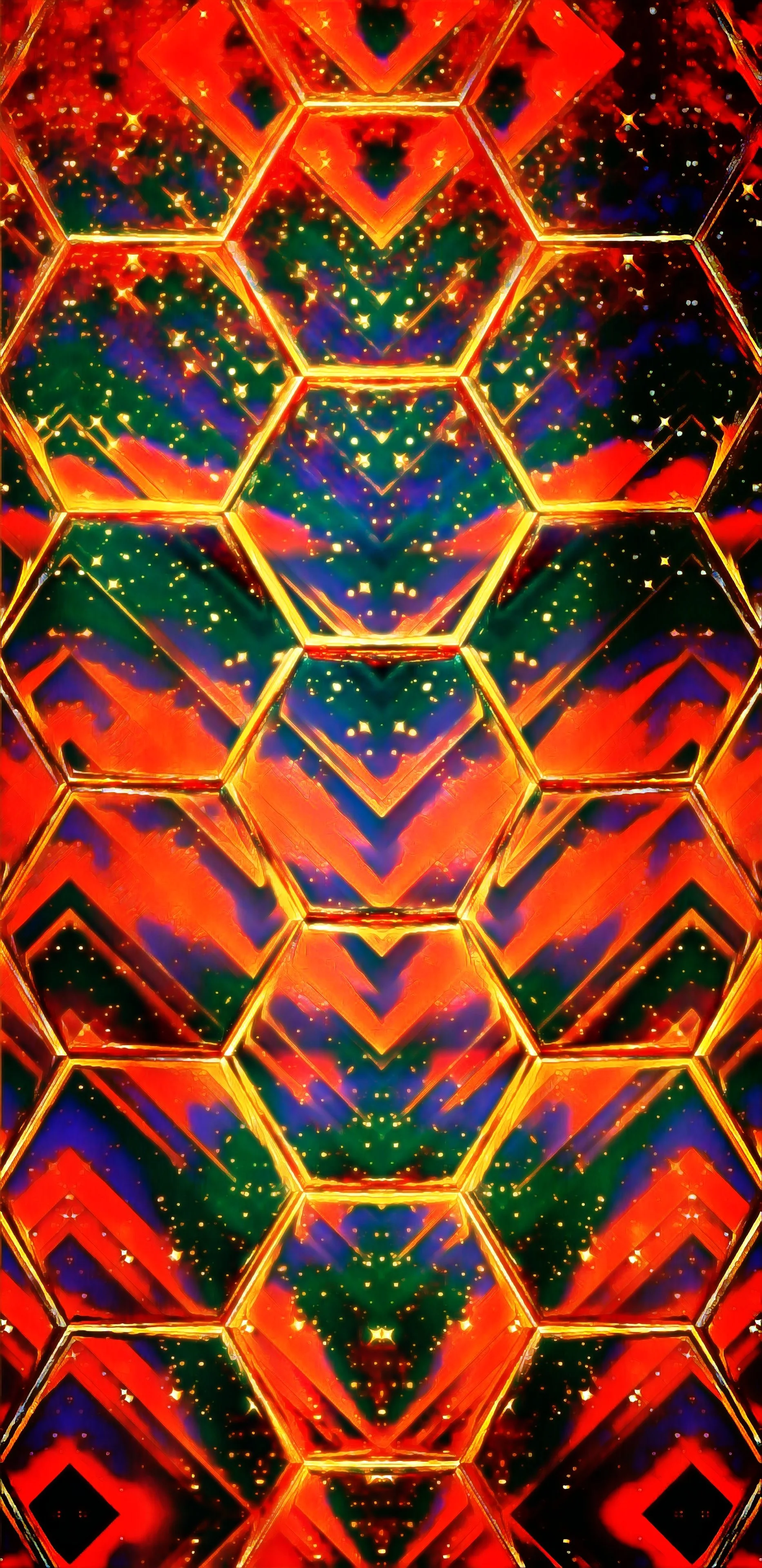 ChevHEX (14).jpg