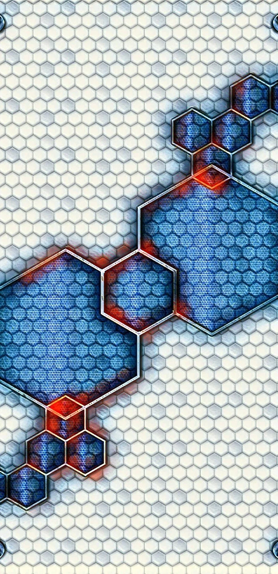Hex Scale (43).jpg