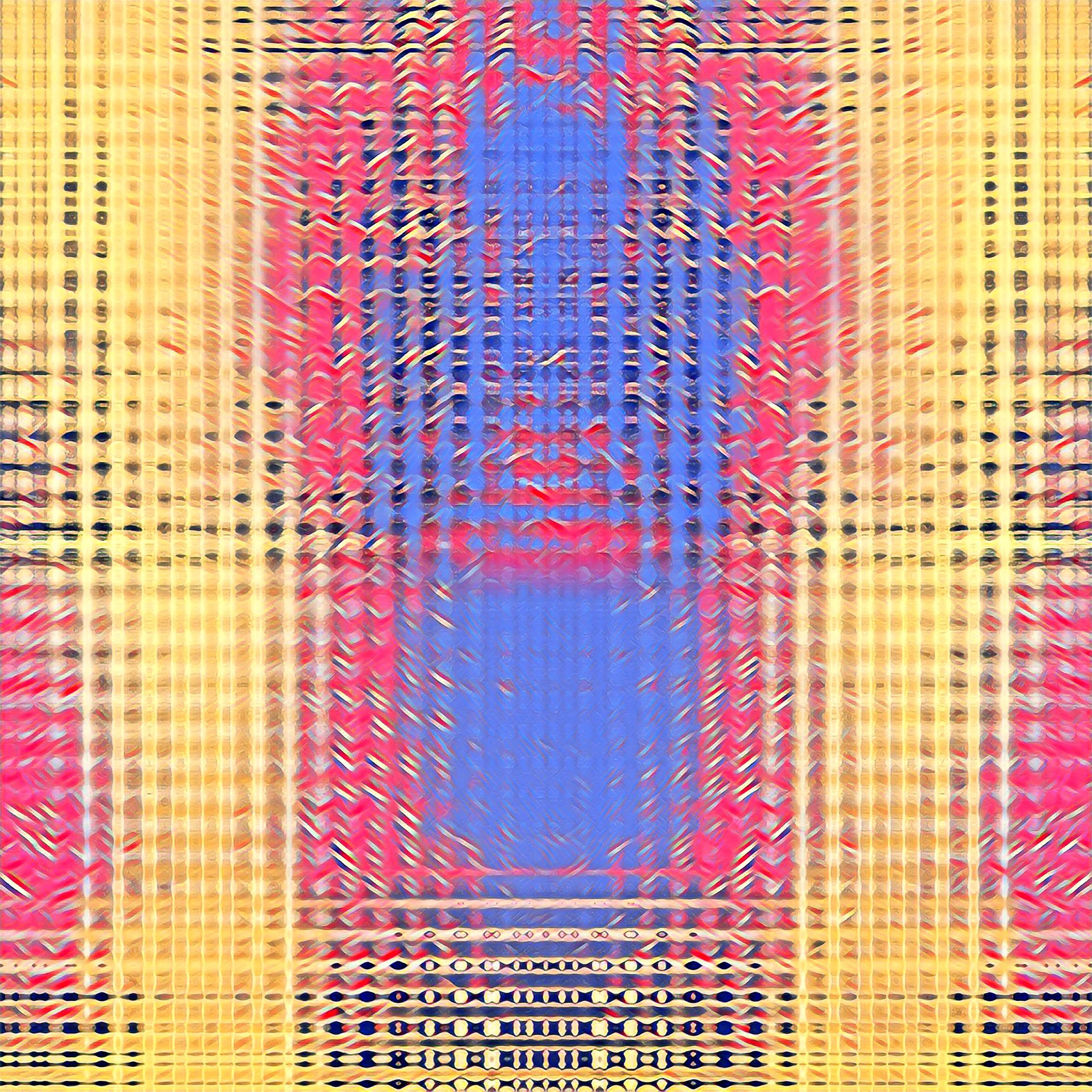 Patchwork Primary.jpg