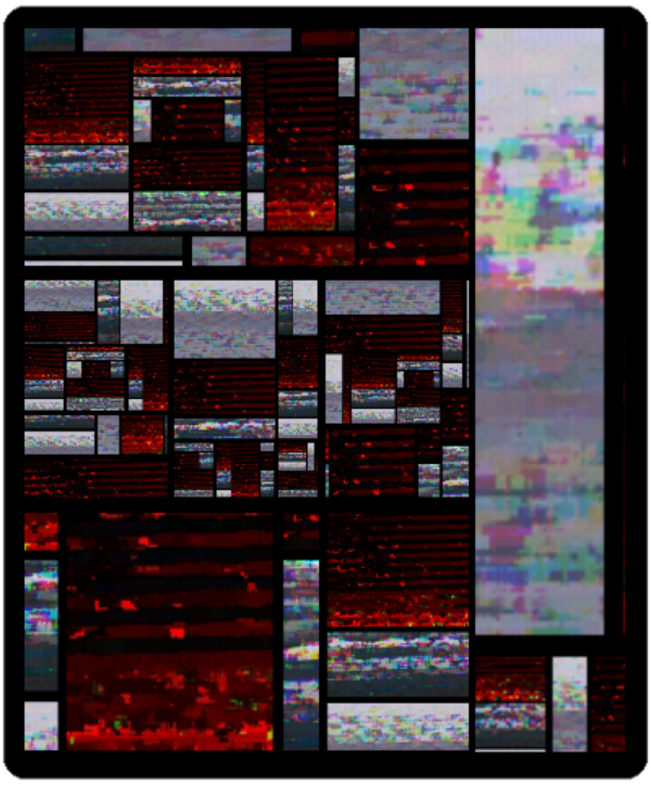 Photogrid Experiments (34).png